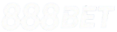 888BET LOGO
